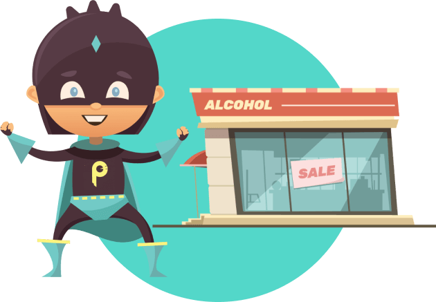 ЛИЦЕНЗИЯ НА РОЗНИЧНУЮ ПРОДАЖУ АЛКОГОЛЯ ЛИЦЕНЗИЯ НА РОЗНИЧНУЮ ПРОДАЖУ АЛКОГОЛЯ